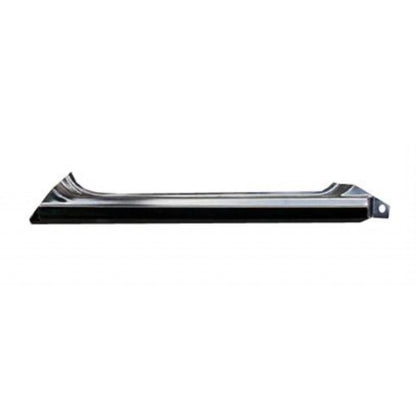 Rocker Panel Driver Side for Isuzu Hombre (1999–2000) MLX-SHE906-02L-CL360A51
