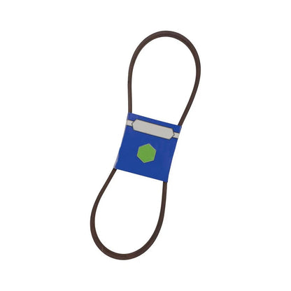 Belt for MTD 954-0358 (Fits 754-0358)