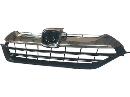 Grille Assembly for Honda CRV (2017–2019) 77742TKVX