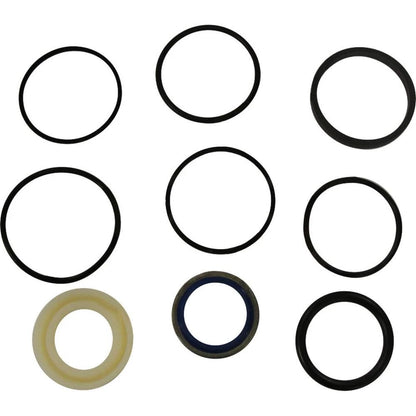 Hydraulic Cylinder Seal Kit for John Deere (Fits )