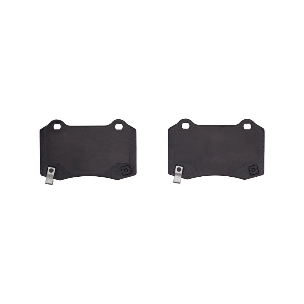 Brake Pads for Cadillac STS (2006–2011) ALX-PAU-DF-1400-1053-00-CLA5