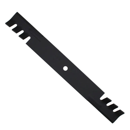 Toothed Mower Blade for Scag (Fits 48111)