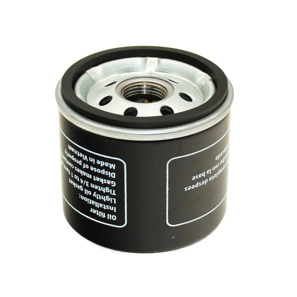 Engine Oil Filter for Exmark (Fits 1-513211)