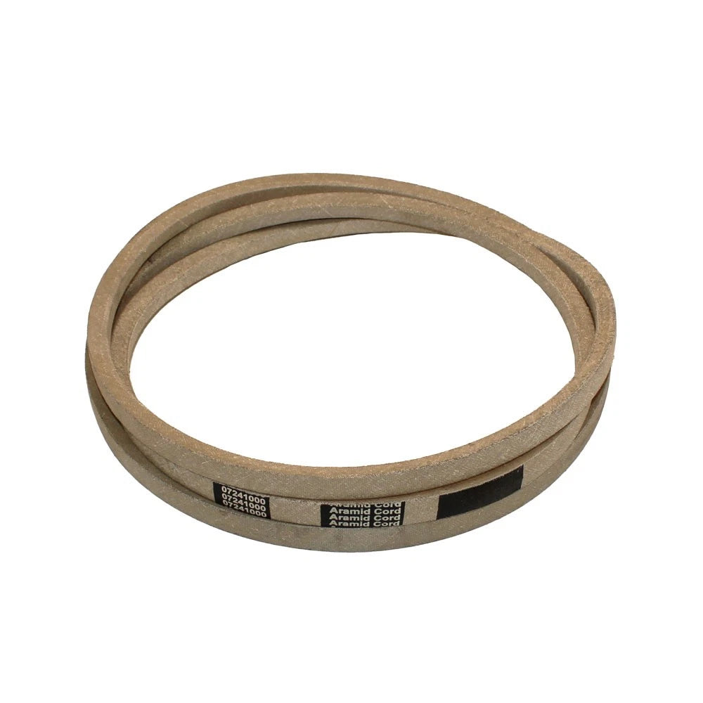 Belt for Ariens 992043, John Deere X380 (48" Deck)