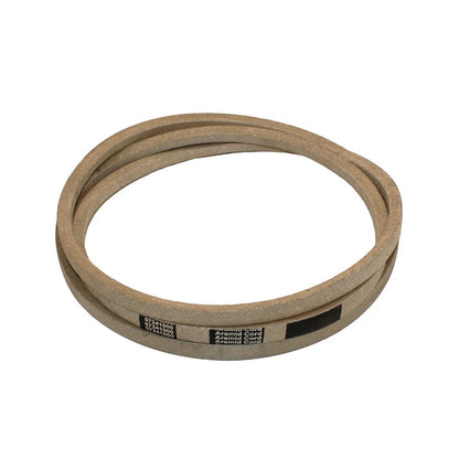 Belt for Ariens 992043, John Deere X380 (48" Deck)