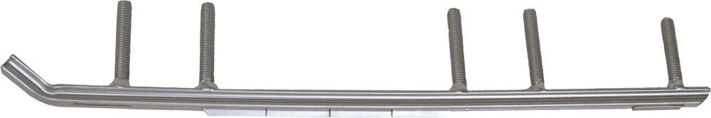 Wear Rods for Ski-Doo (DOO-S2567-45)