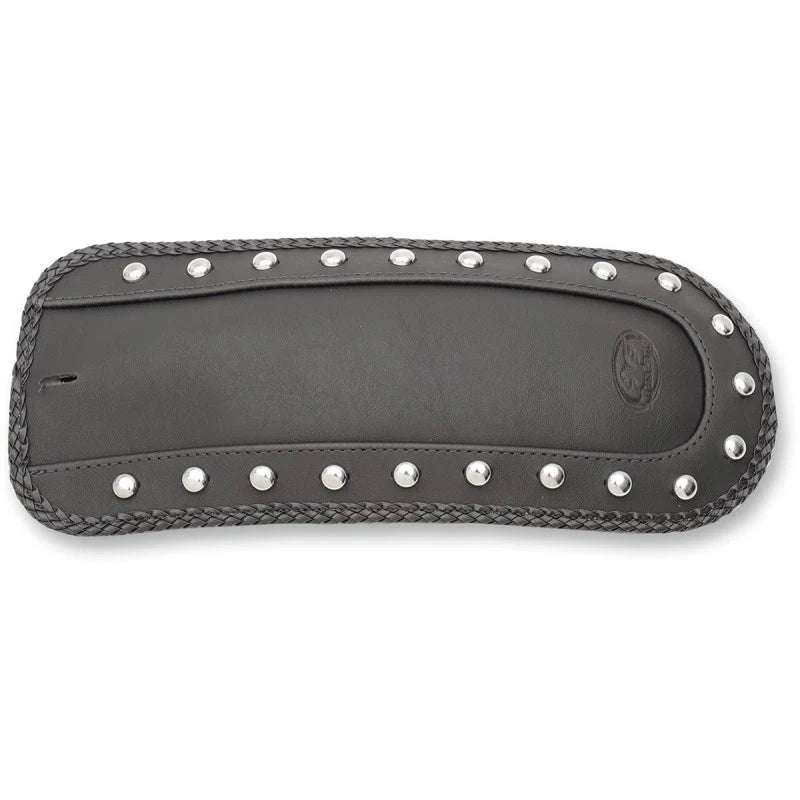 Fender Bib for Mustang (78046)