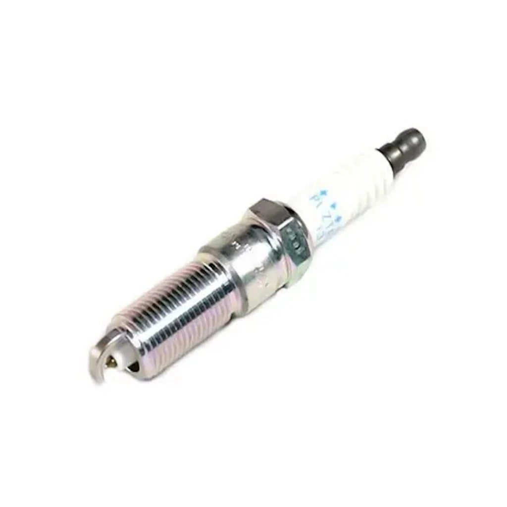 Iridium Spark Plug for Jeep Grand Cherokee (2006–2010) OLX-MOPSPLZTR5A13-CL360A54