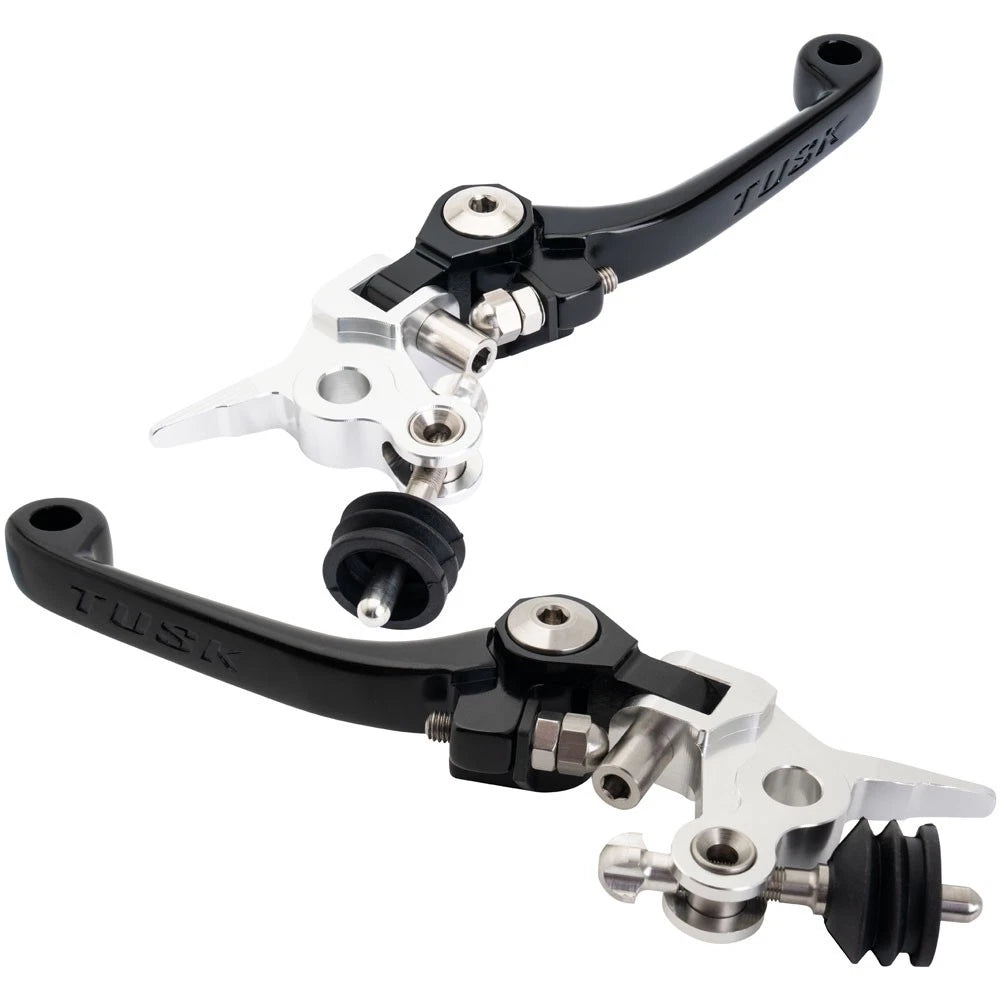 Tusk Multi-Pivot Lever Set for (2188130019)