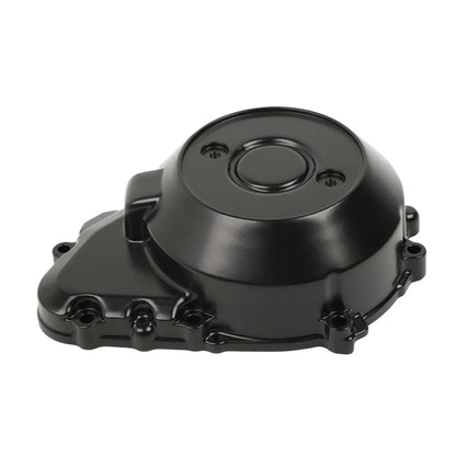 Left Engine Stator Crankcase Cover for Z1000 Z750 Kawasaki (03-06)