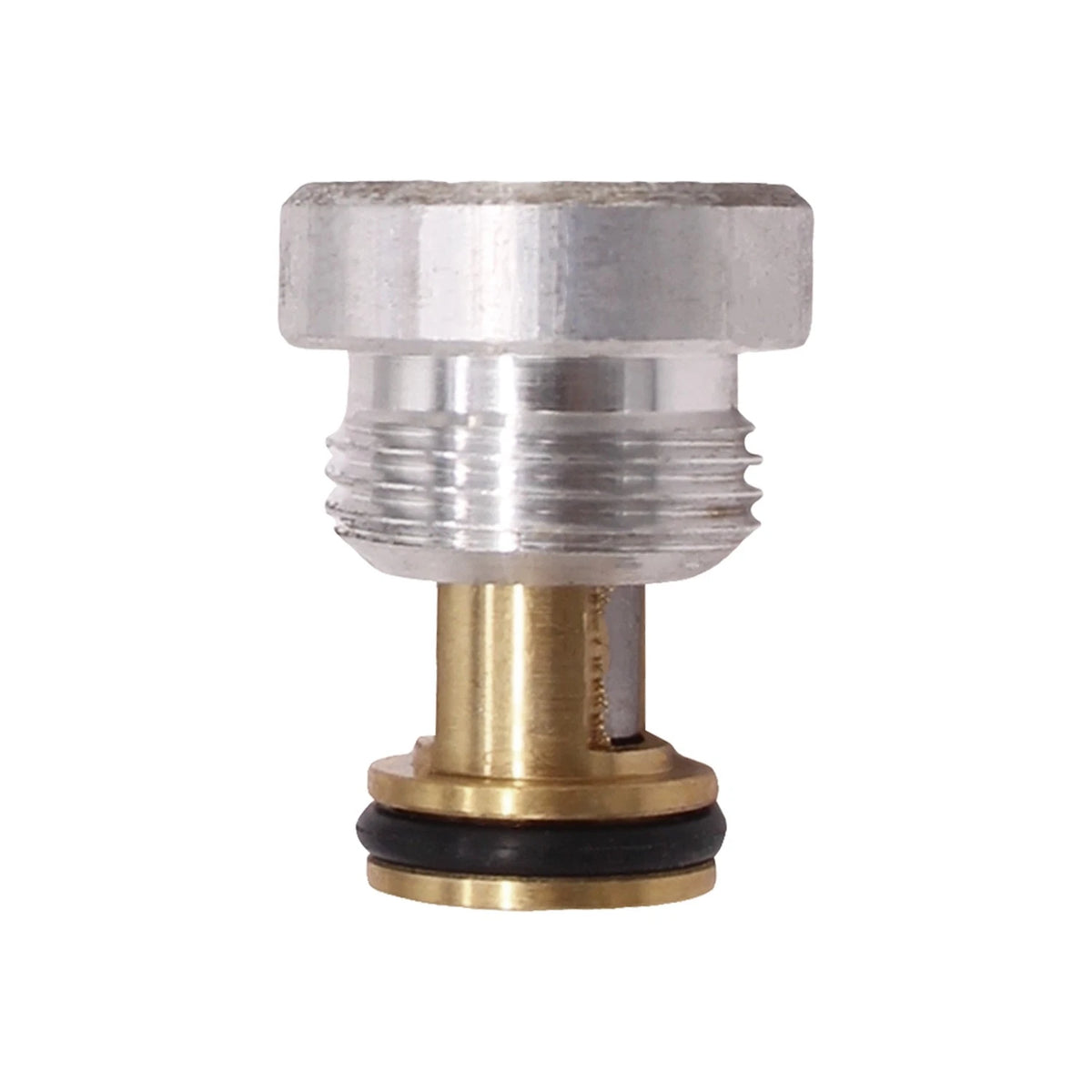 Oil Relief Pressure Valve for Audi S4 S5 A4 (2000–2016) 059 103 175 F, 059103175F