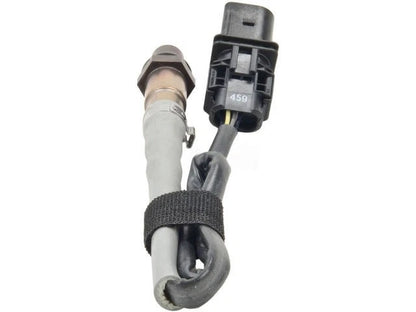 Oxygen Sensor for Hyundai Veloster (2013–2015) 32443NNMM