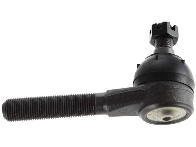Tie Rod End for Lincoln Town Car (1981–2002) 41395NHZW