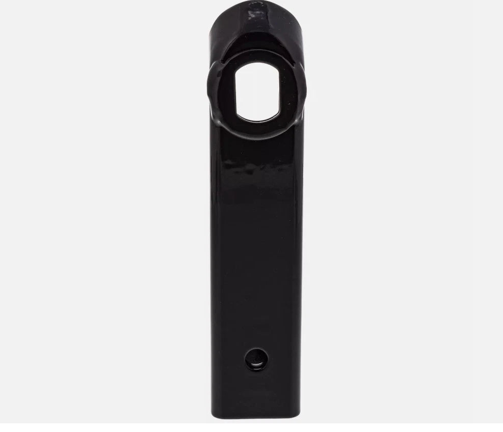 Weld Arm Stabilizer Bar for Polaris (OEM) (1543119-067)