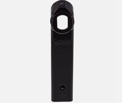 Weld Arm Stabilizer Bar for Polaris (OEM) (1543119-067)