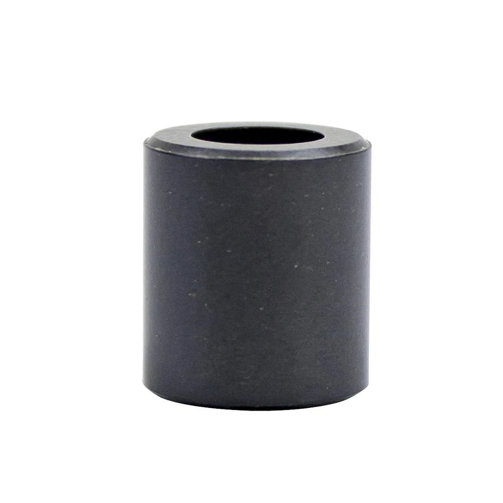 Roller for Can-Am (417223767)