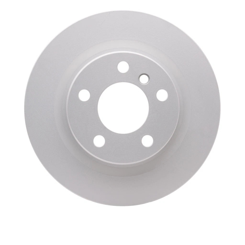Brake Rotor for BMW 228i/228i xDrive (2014–2016) ALX-PAU-DF-604-31111-CLA3