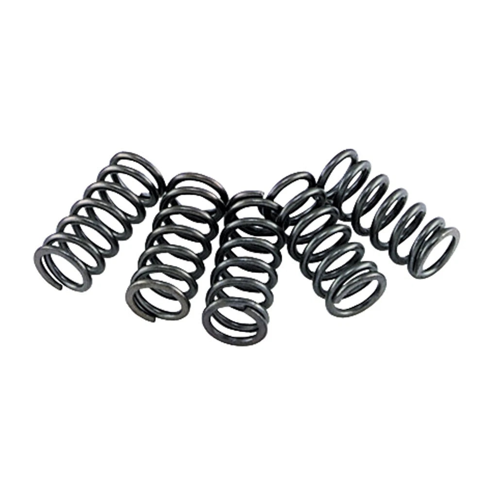 Clutch Spring Kit for EBC CSK10 (Engine Set, 10% Stiffer)