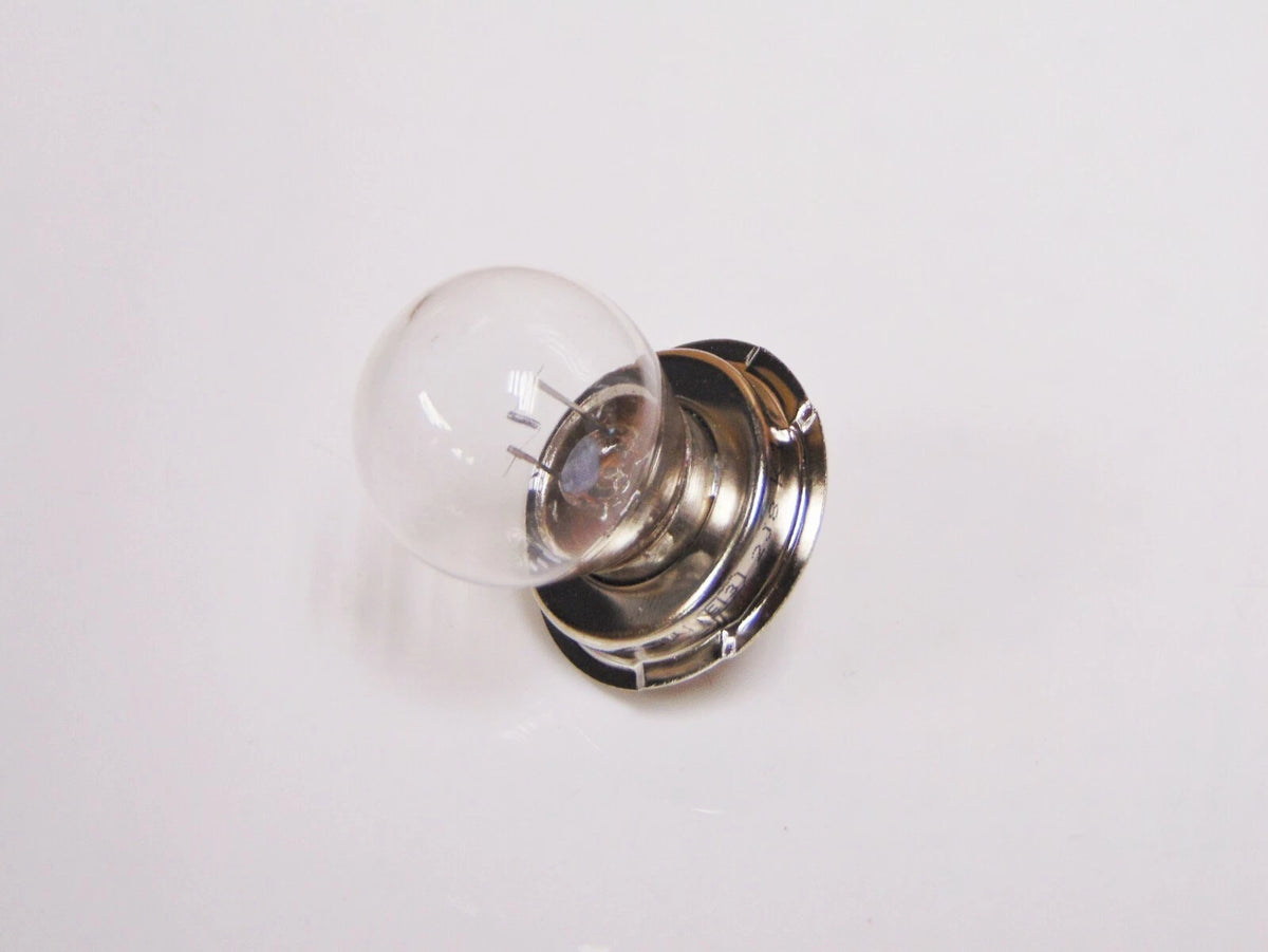 Headlight Bulb for Arctic Cat ATV (3305-827)