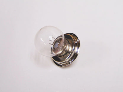 Headlight Bulb for Arctic Cat ATV (3305-827)