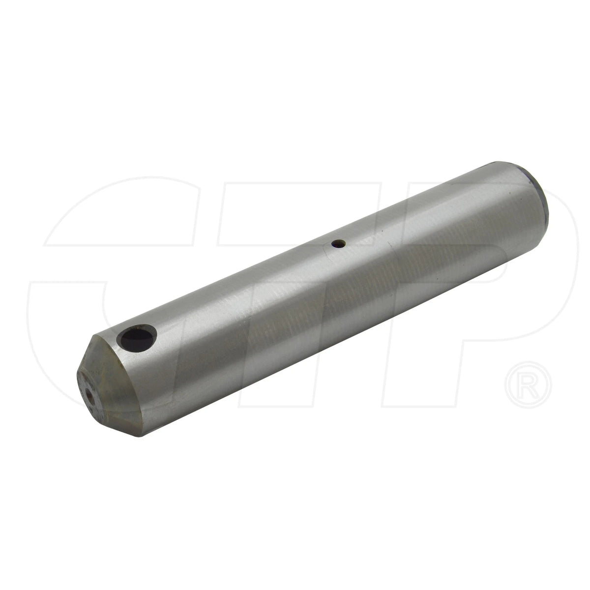 144-817-4110 Shaft for Komatsu Models