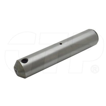 144-817-4110 Shaft for Komatsu Models