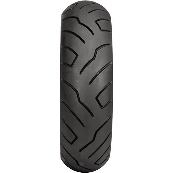 Shinko SR999 Rear Tire 150/80B-16 for Long Haul Cruiser (87-4906)