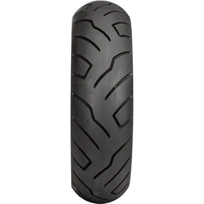 Shinko SR999 Rear Tire 150/80B-16 for Long Haul Cruiser (87-4906)
