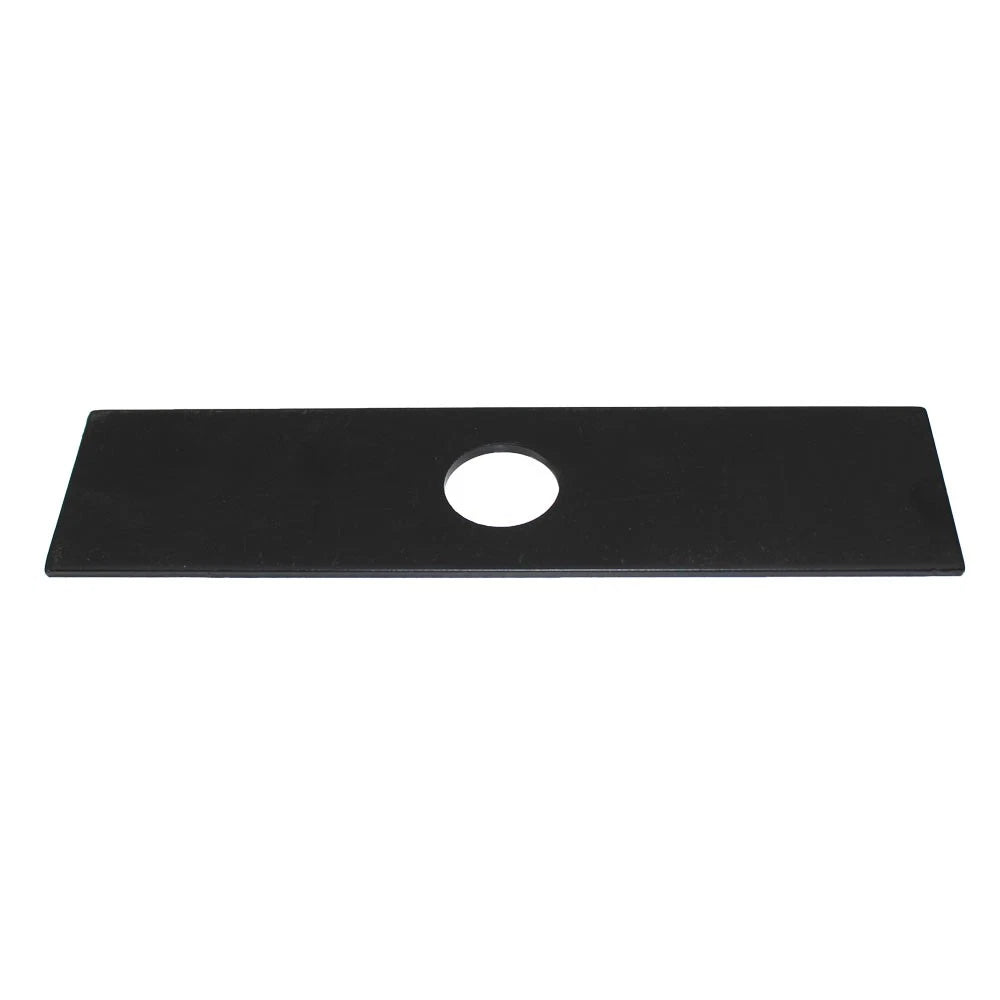 375301 Edger Blade for Echo (720237001)