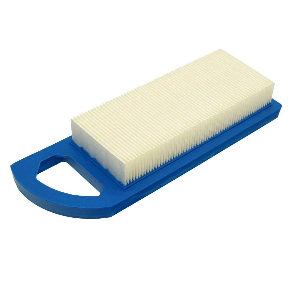 Air Filter for Huskee (Fits 4206)