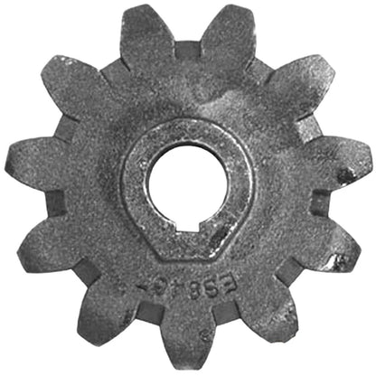 Sprocket for Clean Grain Elevator