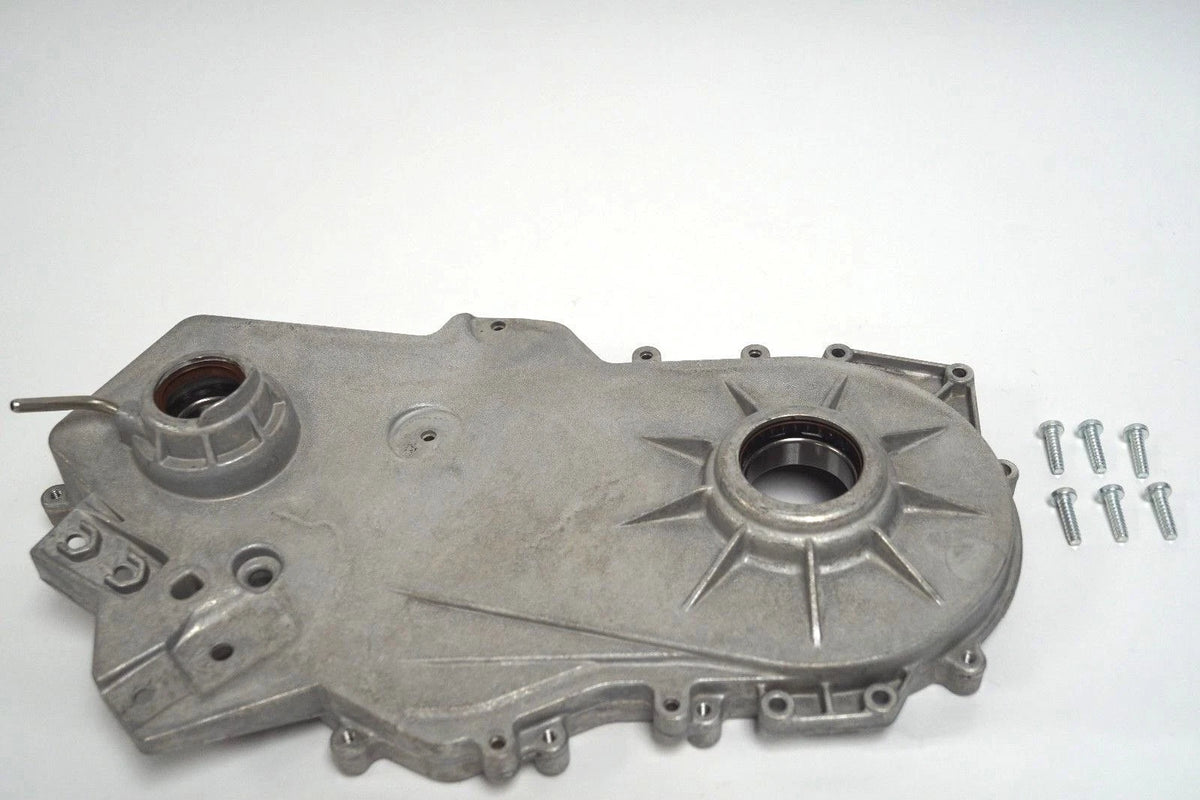 Chaincase Kit for Arctic Cat Snowmobile (1702-483)