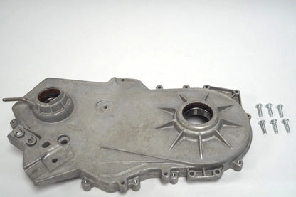 Chaincase Kit for Arctic Cat Snowmobile (1702-483)