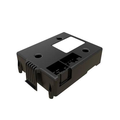 Mopar Fuse Box Front for Ram 3500 2500 (2019) 68413389AC