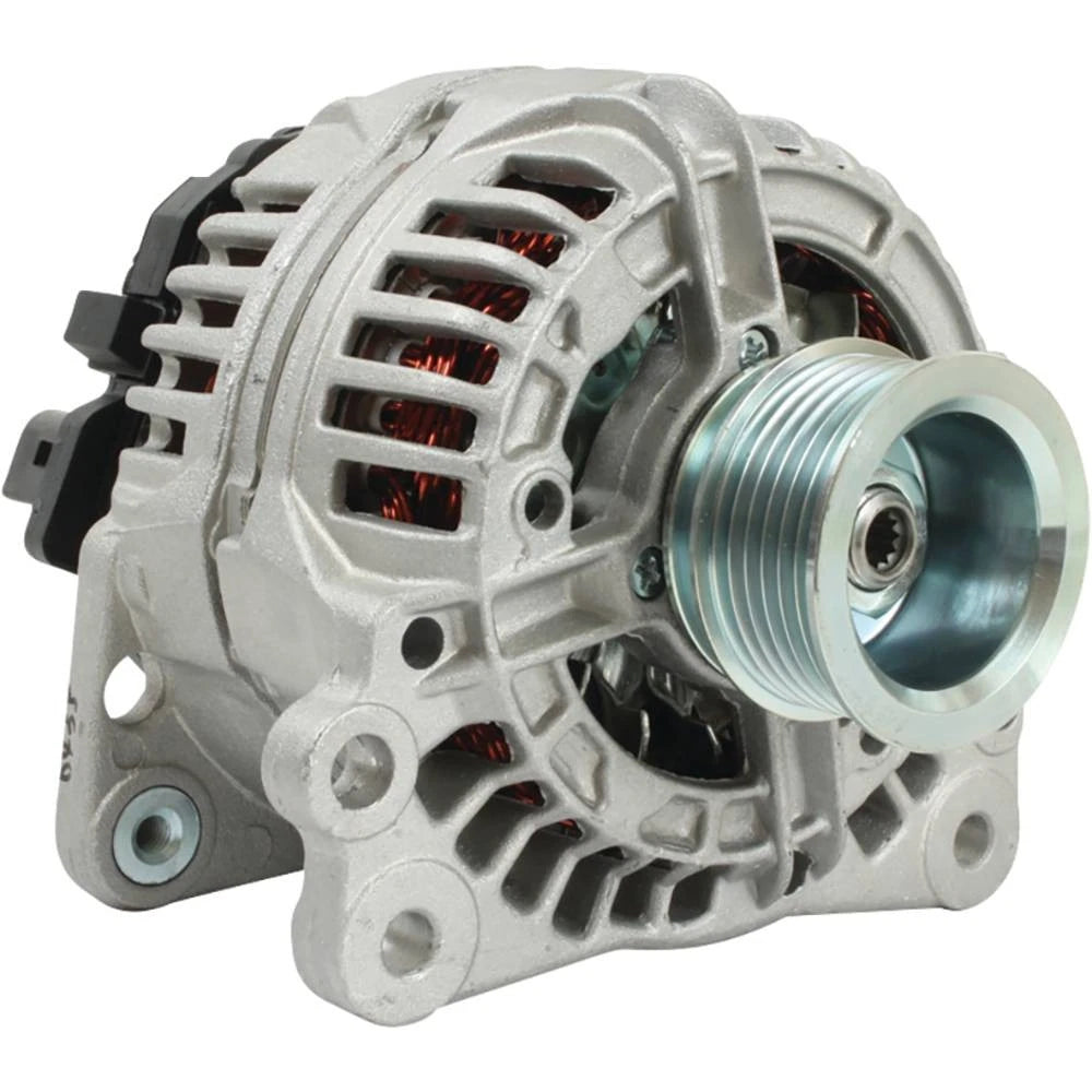 Alternator for Stens RE529377, 435-917 (Compatible Models)