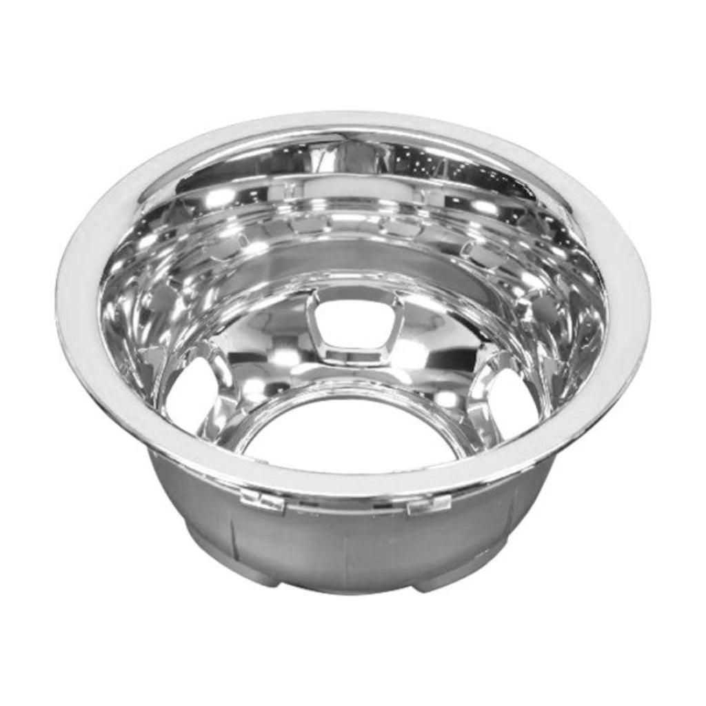 Wheel Cover for Dodge Ram 3500 (2003–2010) OLX-MOP52106882AB-CL360A50