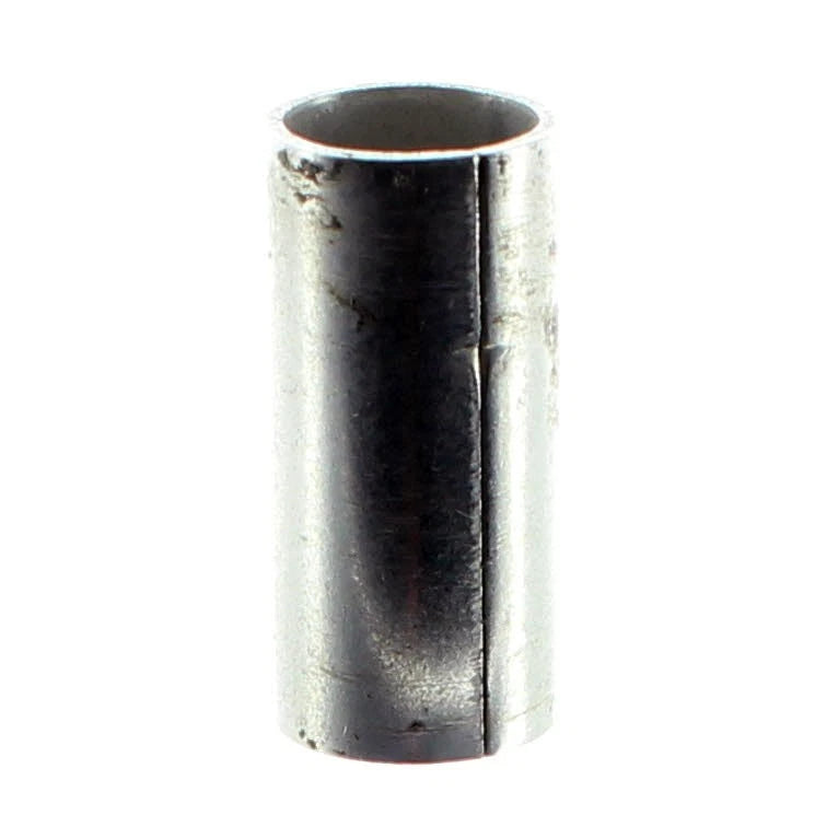 Sleeve for Mercury Marine Mercruiser (23-35035)