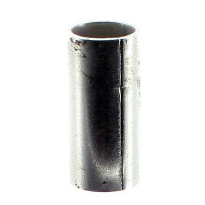 Sleeve for Mercury Marine Mercruiser (23-35035)
