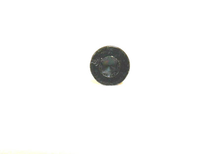 Machine Screw for Arctic Cat ATV (8474-616)