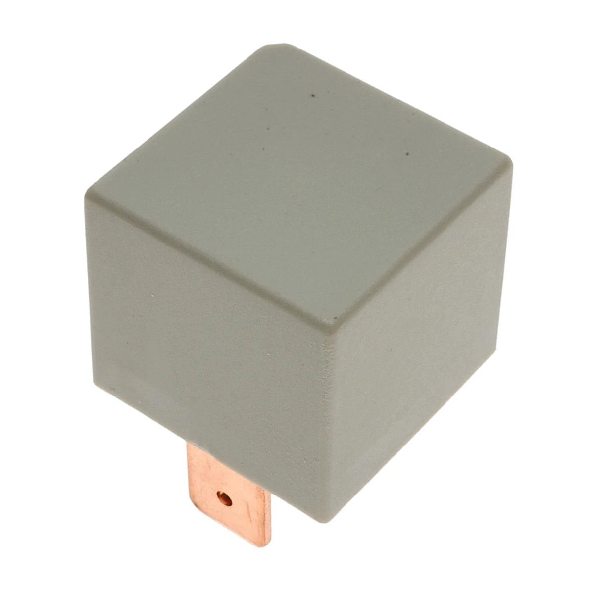 RY-494 Fuel Injection Relay for VW Passat Audi A3 Quattro A8 GTI (1999–2009)