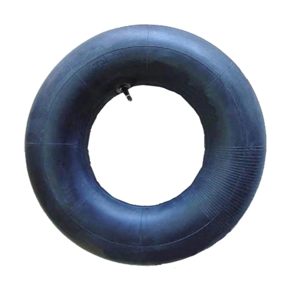 Straight Stem Tire Tube for Universal (Fits Several Models)