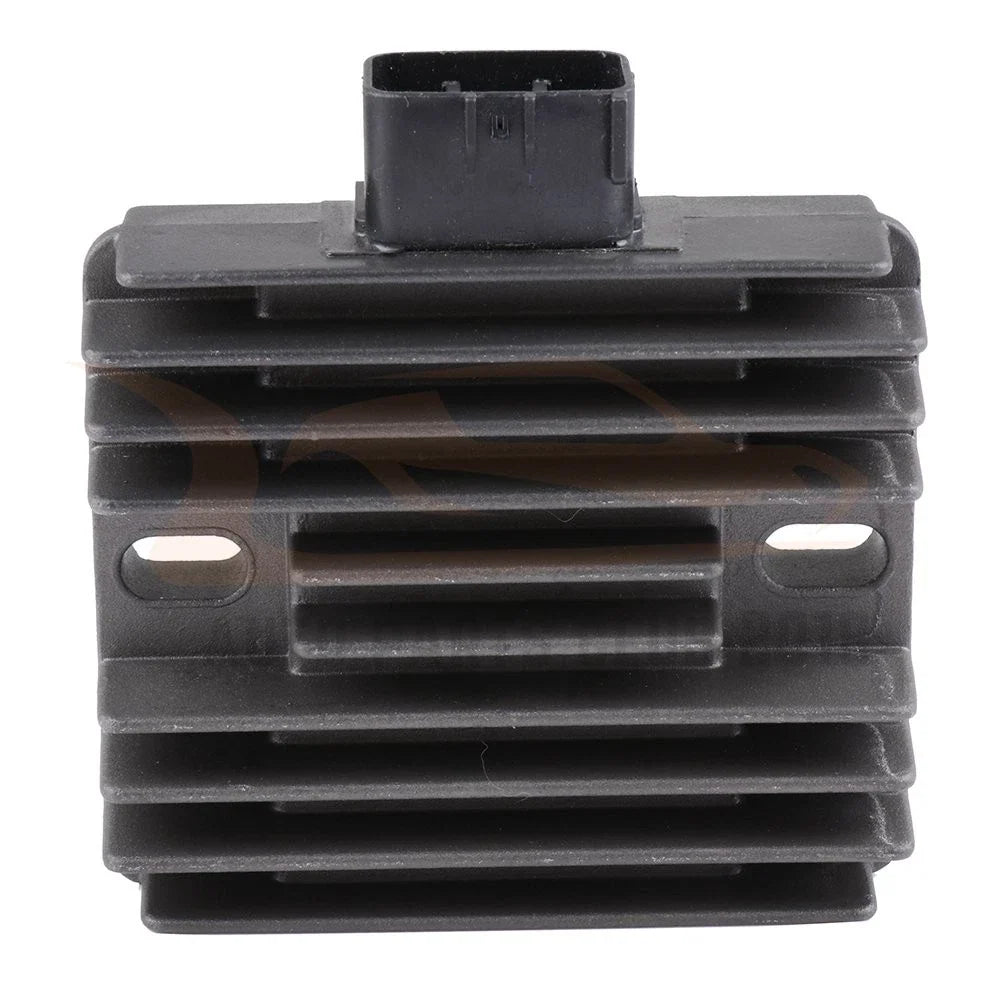 2X Regulator Rectifier for Yamaha 1100 VX1100 (2009)