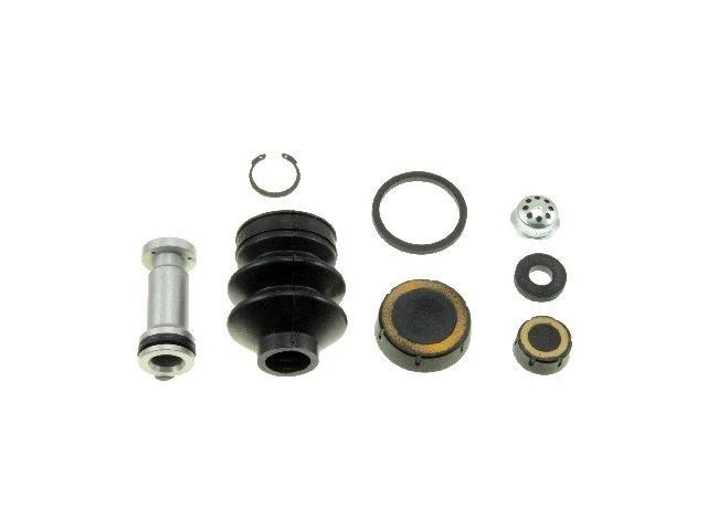 Brake Master Repair Kit for Lincoln Continental (1961–1964) 67818QQVN