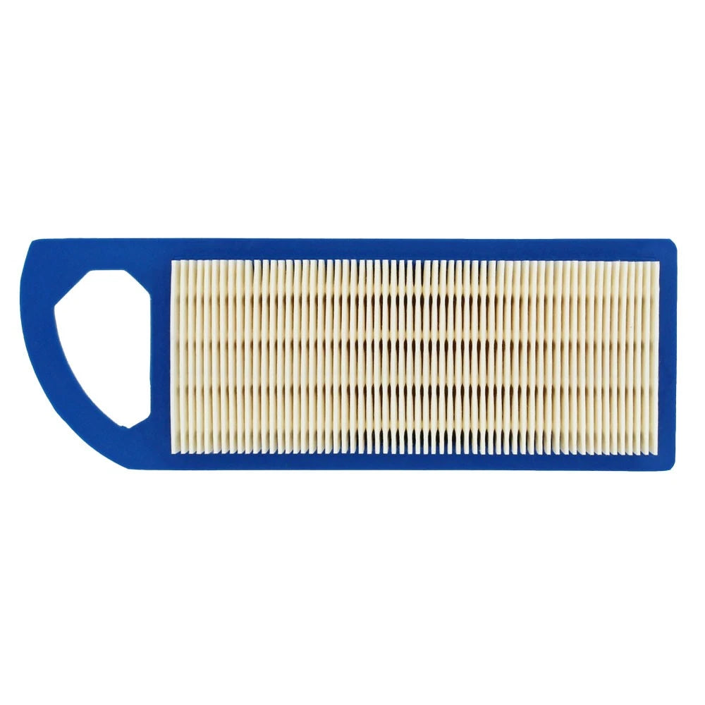 Air Filter for Huskee (Fits 4206)