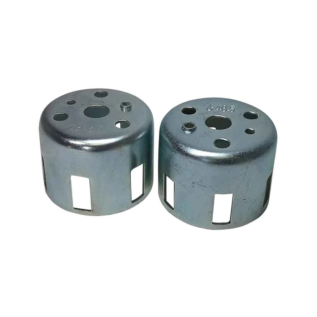 Dynocams Starter Cup for Clone/Gx200 (CL-1180)