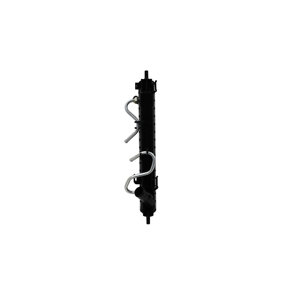 CSF Radiator for Kia Soul (2014–2019) 3762 P13414 CU13414 25310B2000 25310B2050