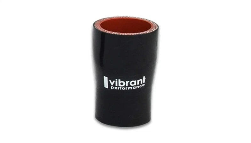 Reducer Coupling 1.25in x 1.50in x 3in Long for Universal Applications