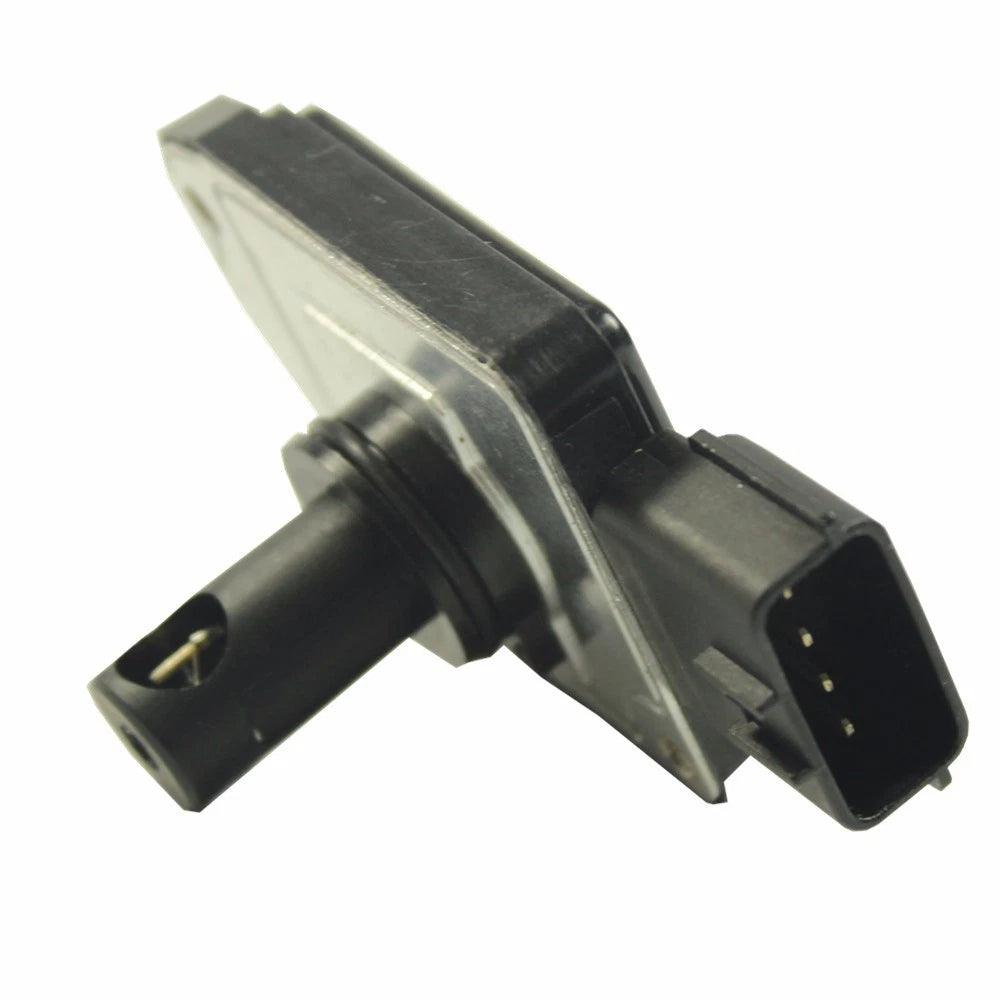 Mass Air Flow Sensor for Infiniti QX4 Nissan Pathfinder (22680-2J200, AF10152)