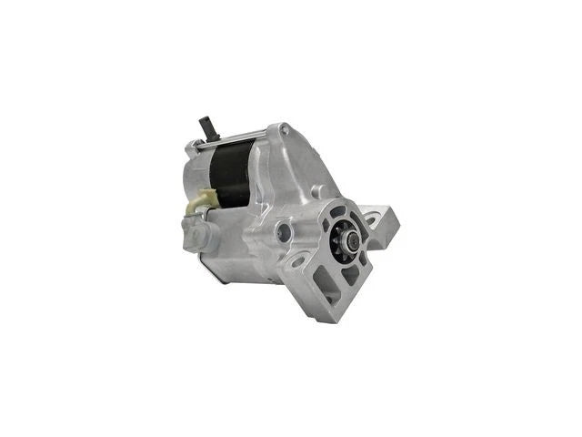 Starter for Isuzu Rodeo (1993–2004) 33658CWNB