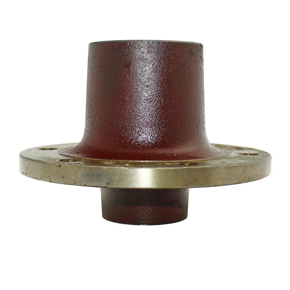S.40243 Wheel Hub for Landini